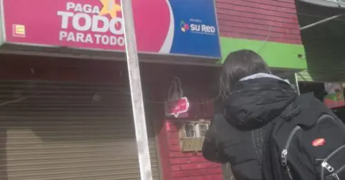 PAGA TODO CALLE 65 CON 78 PAGA TODO CALLE 65 CON 78